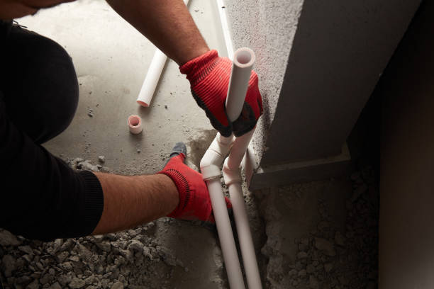 Best Affordable Plumber Near Me  in Brookneal, VA